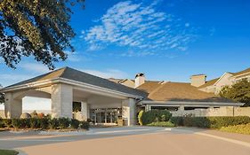Homewood Suites by Hilton Plano Richardson